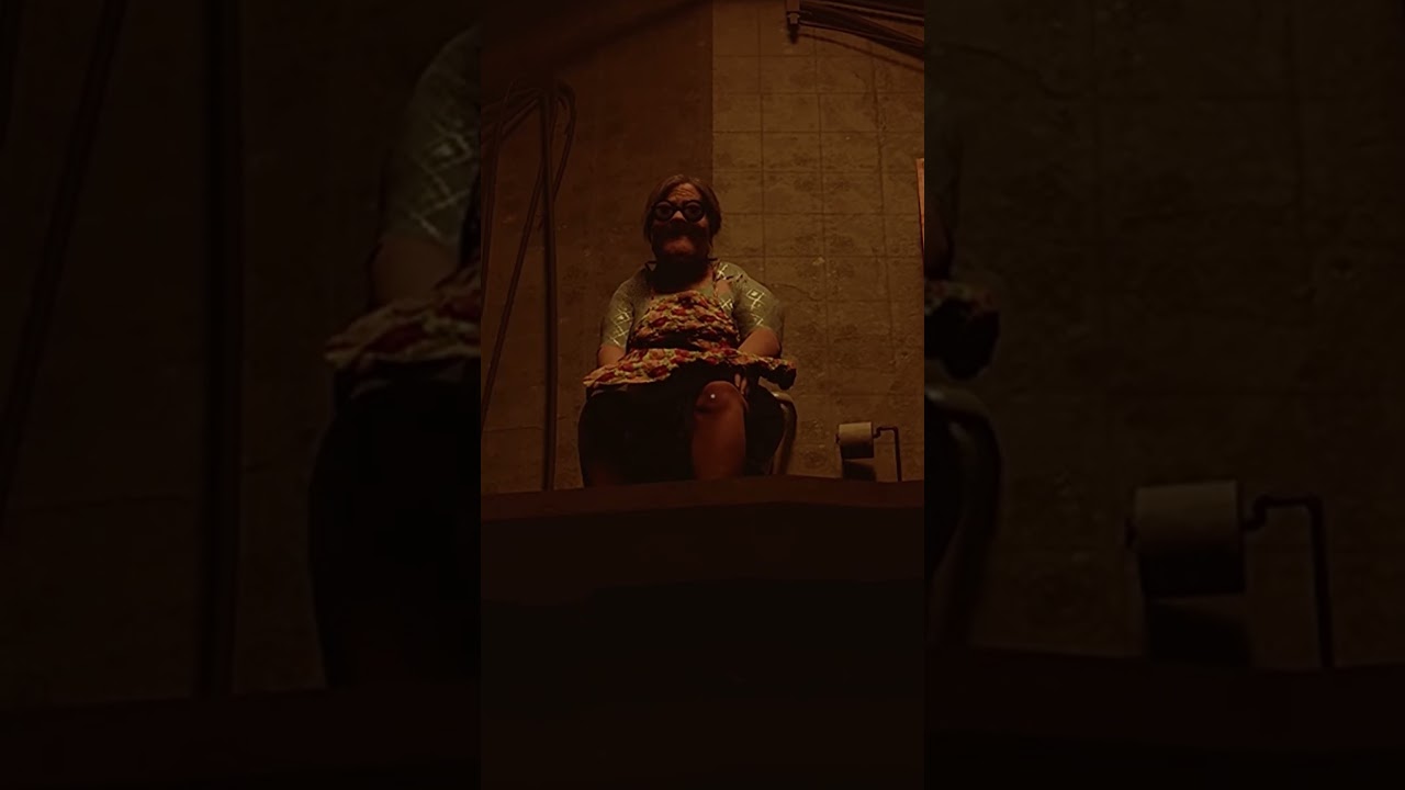 Could You Survive This Torture...?
