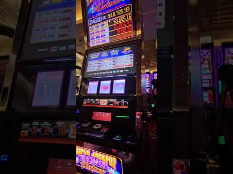 Massive Win! "Pay Pig" CHUMBA CASINO SC4