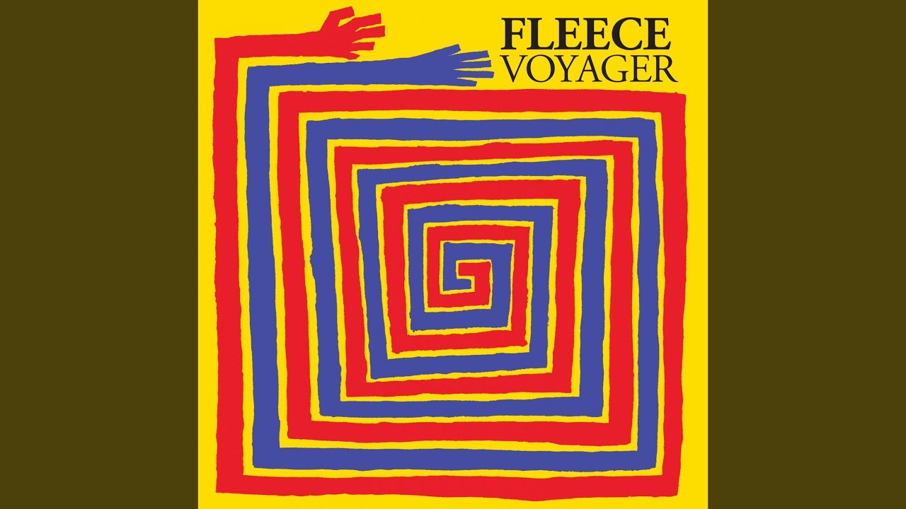 Watch Seasons on YouTube Watch Seasons on YouTube