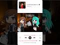 Gacha Life TikTok Edits 🥳🐸❤️ Gacha Life Memes #gachalife #gachalifetiktok #gachalifeshorts #gacha