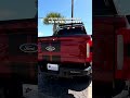 $150K Shelby Super Baja for $101,900?! 🔥 (20K Miles)