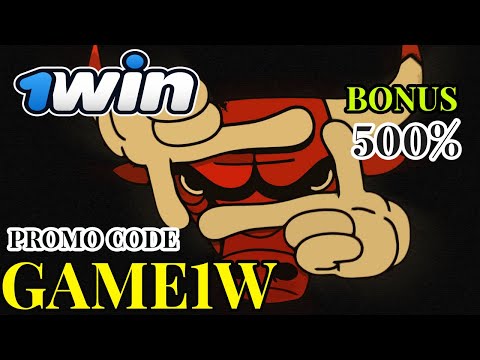Super 1win Casino: ¡Juega en línea con la mejor experiencia en México!