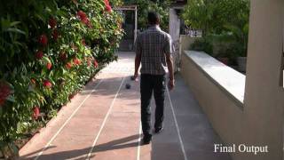 final_MAMTA SHOWREEL.avi