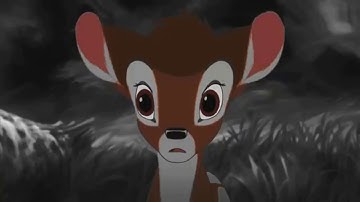 This Is Halloween MEP - Full