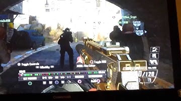 B02 Fastest swarm ever (Legit) NEW RECORD!!!