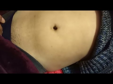 Torture navel An in