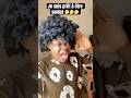 Je suis prêt à être soldat 🤧🤧🤧 #fypシ゚viral #acting #goviral #shortvideo #comedy #humour #funny