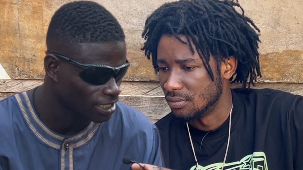 Мои отношения #streetztraffic