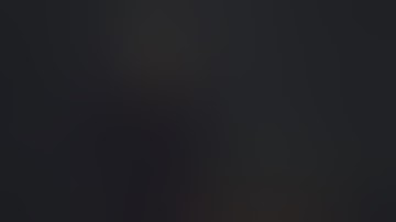 Friday The 13th The Game Jason Part 7 With Pig Splitter In Offline Bots At Packanack