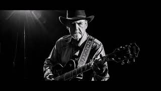 Duane Eddy - Londonderry Air