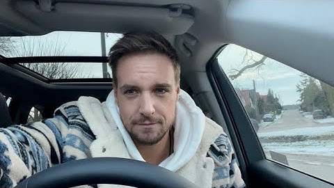 Sharing is caring PROMOTION