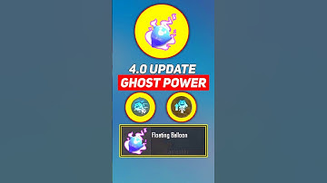 👻4.0 Update Bgmi #pubg #bgmi #shorts #newupdate #tipsandtricks