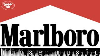 HOUSE MUSIC MARLBORO - DJ SEPANJANG MASA