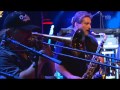 Tower Of Power - So Very Hard To Go