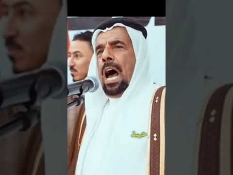 حمد وين الگبل جانو مسر عين