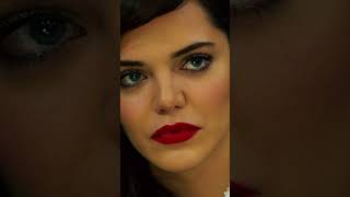 Züleyha Ve Yılmazın Ilk Karşılaşması Ova