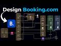 Design a Hotel Booking System Like a Senior Engineer Mp3 Song