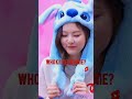 It's just for fun don't take it seriously!✨|| #blackpink #kimblunk