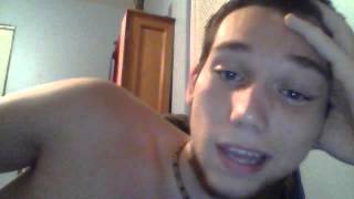 Xbox live code generator  (warning)