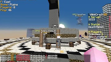 Vikkcraft Hacker Report [No.60]
