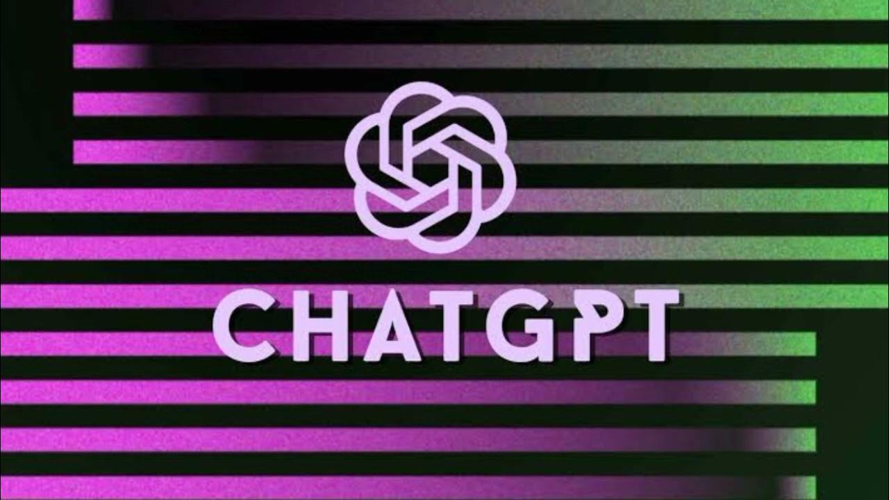 Chatgpt от openai. Cahtgpt на русском. Cahtgpt на русском. Cahtgpt. Chatgpt openai.