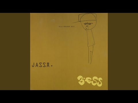 3:Ess — 6 en morron