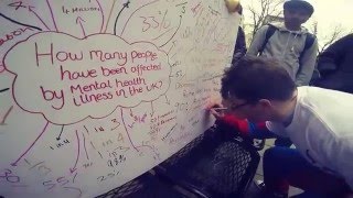 Fundraiser Teaser