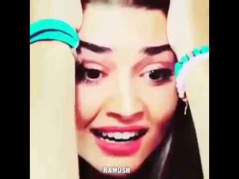 ناري ونار حبي 