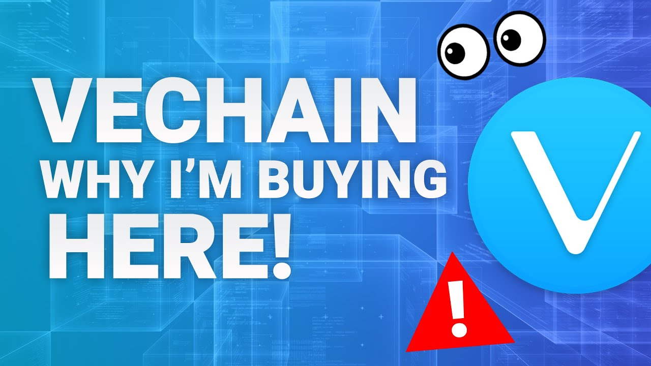 VECHAIN DAILY ANALYSIS - VECHAIN VET PRICE PREDICTION - VECHAIN VET 2024 -  VECHAIN ANALYSIS