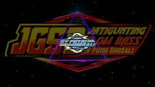 DJ REGGAE UNSTOPPABLE (ReggaeMix) Remixer By Dhenta Discjockey