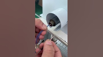 Multi-strand copper wire twisting machine