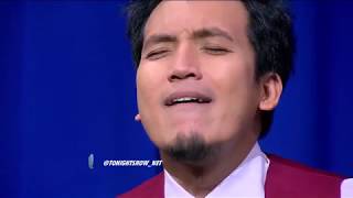 Download Puisi Desta Yang Menggebu Tentang Kemerdekaan Video MP3 Puisi Desta Yang Menggebu Tentang Kemerdekaan