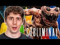 SUBLIMINAL - Gioco Completo