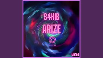 Arize
