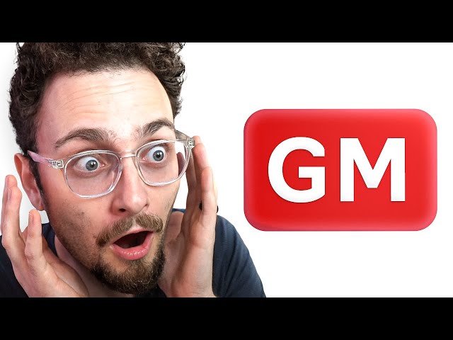 ANONYMOUS BANNED GM REVEALED!!!!!!! class=