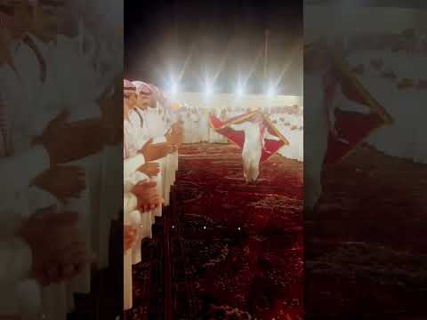 دحية بني عطية