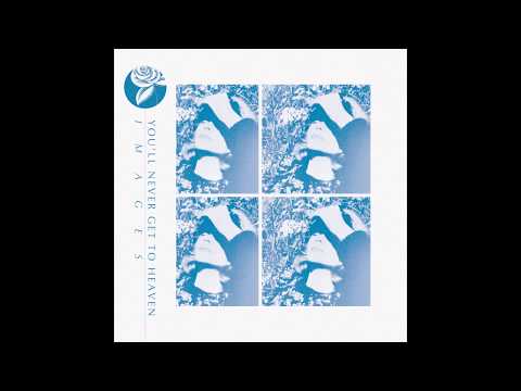 You'll Never Get To Heaven - Beyond the Clouds