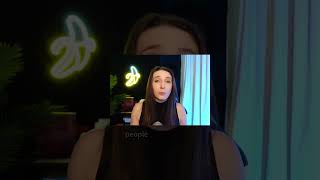 Doge Layoffs Are Crashing The Washington Dc Housing Market? The Truth Part 3 Of 3