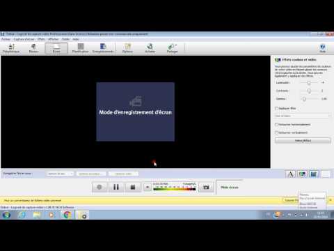 télécharger-un-logiciel-de-capture-d'écran-gratuitement
