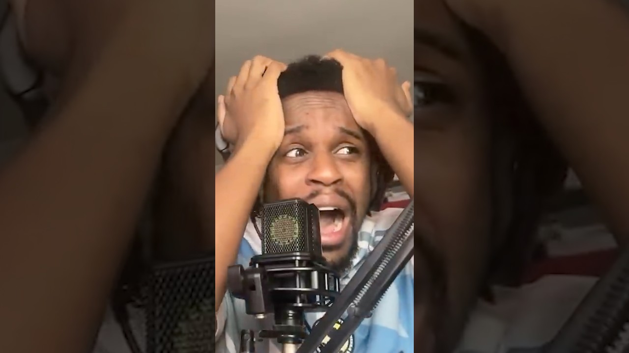My first time hearing ‘Labyrinth’… instant emotional damage 🫠 #TaylorSwift #Reaction #Midnights