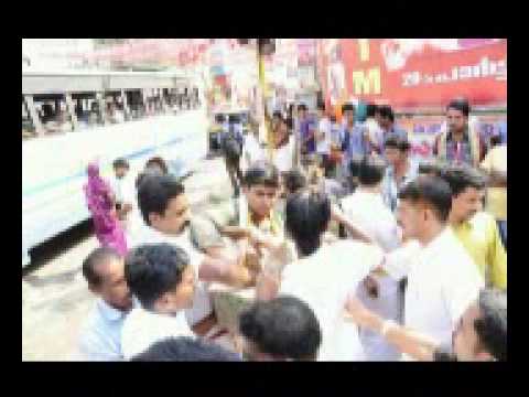 Iyc youth congress malayalam song 1