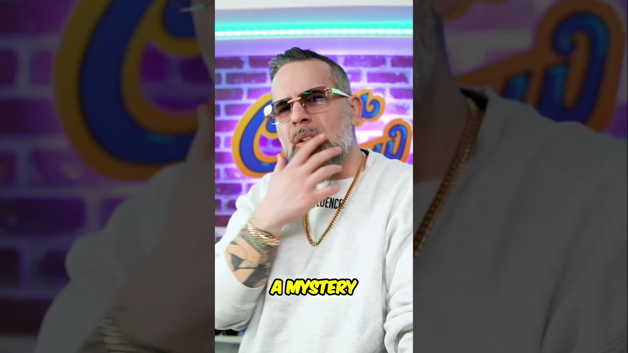 This IS The Best Creed Fragrance For Men