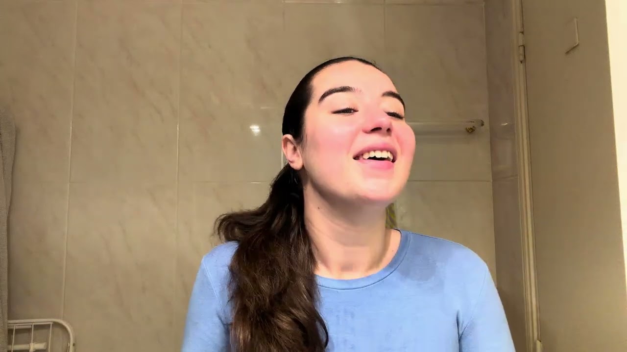 Vidéo de présentation