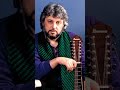 ❂МОГИЛА ВЯЧЕСЛАВА ДОБРЫНИНА❂