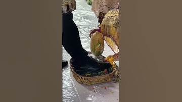 RAH GAKI #video #videoshort #pengantin #aceh #indonesia #langsa #malaysia #nikah #mc #india