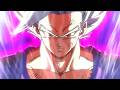 [Dokkan Battle] Gohan (Beast) Promo Video