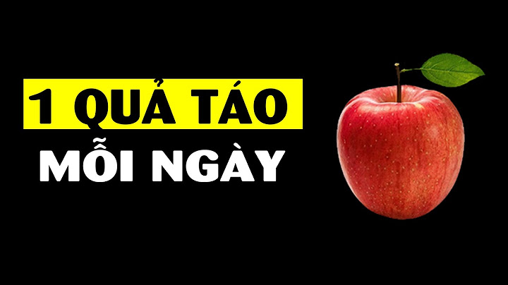 Nếu như có một ngày review