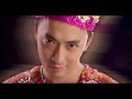 Hoàng Thùy Linh - Kẻ Cắp Gặp Bà Già (Diamond Cut Diamond)| Official Music Video