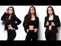 Basic One Light Portrait Photography Setup | Breakdown With Miguel Quiles