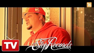 Teledysk: Buczer ft. Bonson - Nie ma jednej prawdy